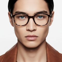 bs0420-0338_tortoiseshell_rectangular_acetate_glasses_model