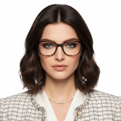 bs0420-0338_tortoiseshell_rectangular_acetate_glasses_model