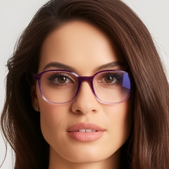 BS0420-0339_Purple_Rectangular_Acetate_Glasses_model