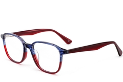 BS0420-0340_Red_Rectangular_Acetate_Glasses_corner