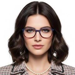 bs0420-0340_red_rectangular_acetate_glasses_model