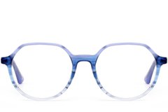 BS0420-0341_Blue_Oval_Acetate_Glasses_front