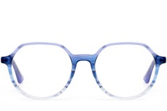 BS0420-0341_Blue_Oval_Acetate_Glasses_front