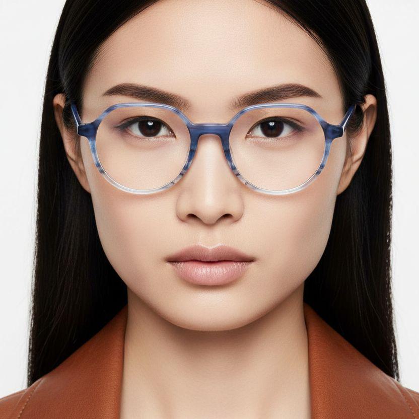 bs0420-0341_blue_oval_acetate_glasses_model