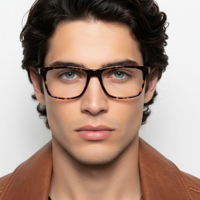 bs0420-0344_tortoiseshell_rectangular_acetate_glasses_model