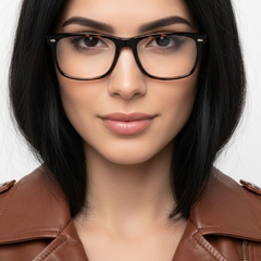 bs0420-0344_tortoiseshell_rectangular_acetate_glasses_model