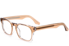 BS0420-0346_Brown_Rectangular_Acetate_Glasses_corner