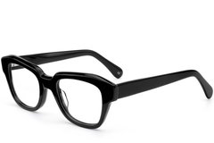 BS0420-0349_black_butterfly_acetate_glasses_corner