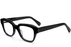 BS0420-0349_black_butterfly_acetate_glasses_corner