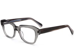 BS0420-0350_Grey_Butterfly_Acetate_Glasses_corner