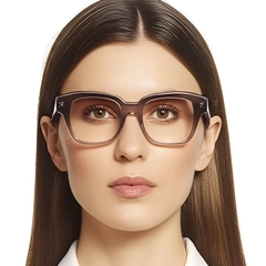 BS0420-0350_Grey_Butterfly_Acetate_Glasses_model