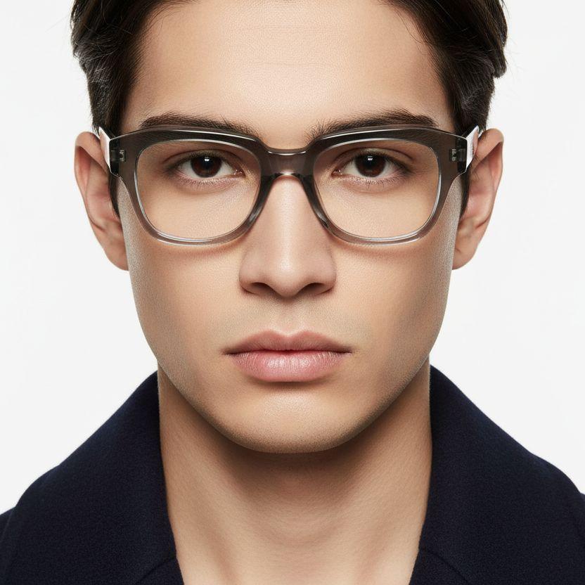 bs0420-0350_grey_butterfly_acetate_glasses_model