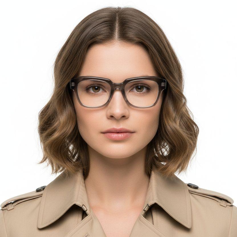 bs0420-0350_grey_butterfly_acetate_glasses_model