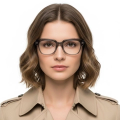 bs0420-0350_grey_butterfly_acetate_glasses_model