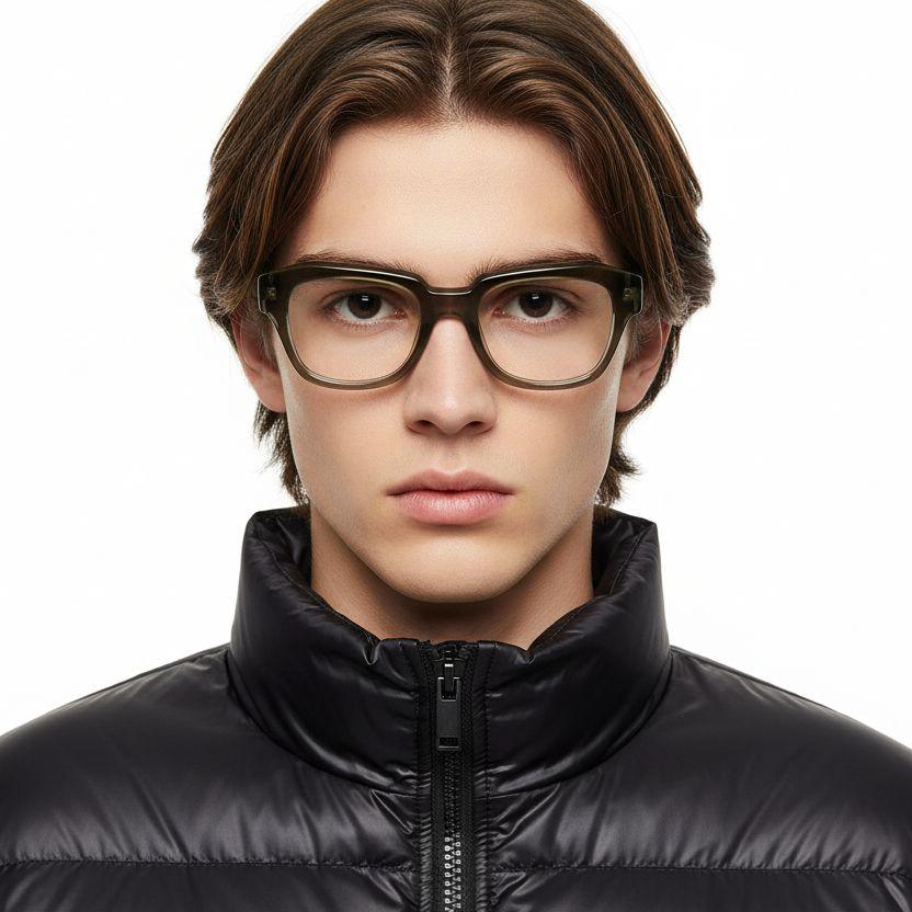 bs0420-0351_green_butterfly_acetate_glasses_model