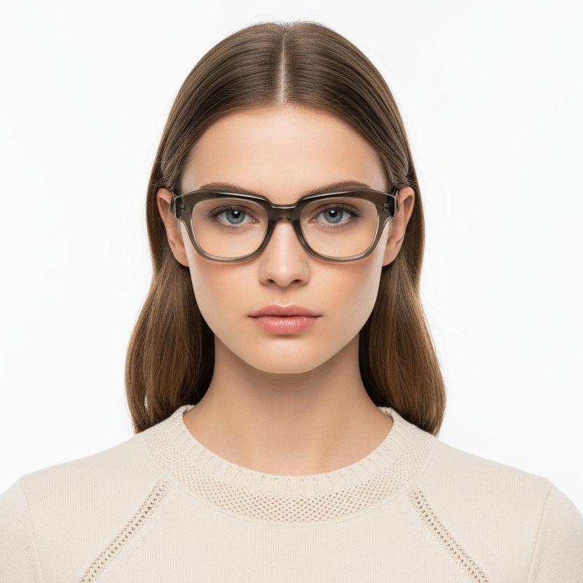 bs0420-0351_green_butterfly_acetate_glasses_model