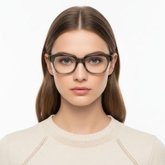 bs0420-0351_green_butterfly_acetate_glasses_model