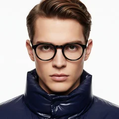 bs0420-0352_black_round_acetate_glasses_model