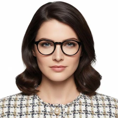 bs0420-0352_black_round_acetate_glasses_model