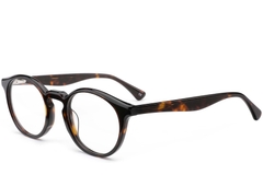 BS0420-0353_Tortoiseshell_Round_Acetate_Glasses_corner
