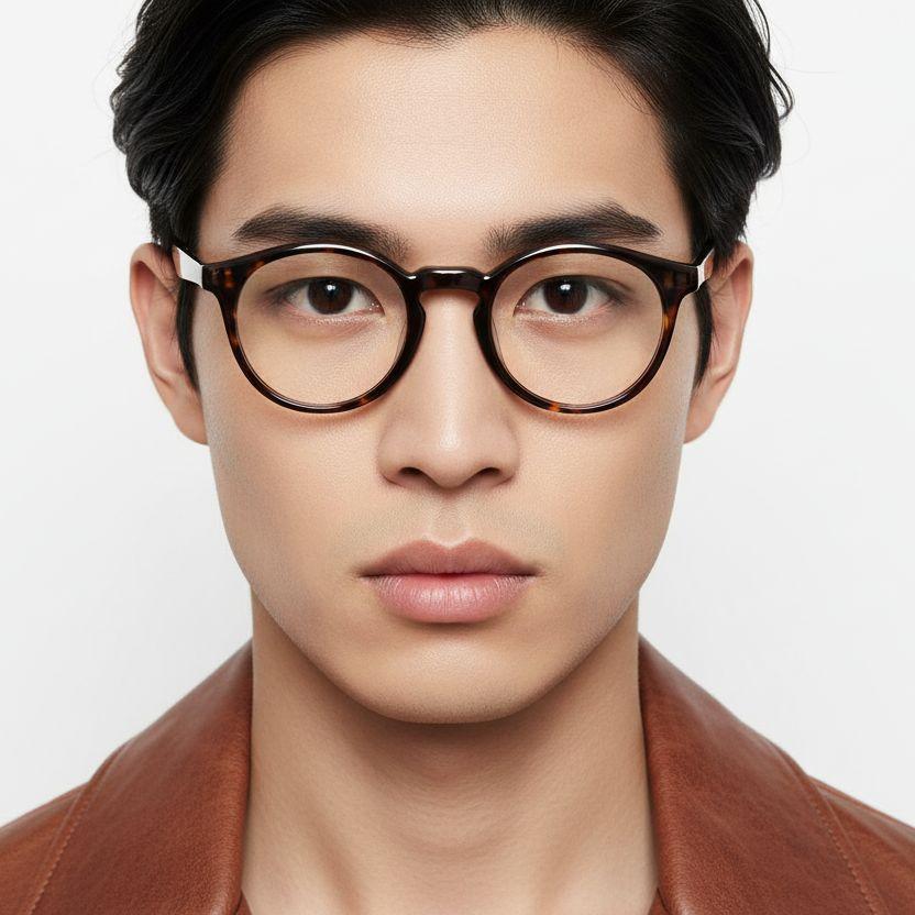 bs0420-0353_tortoiseshell_round_acetate_glasses_model