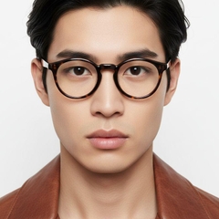 bs0420-0353_tortoiseshell_round_acetate_glasses_model