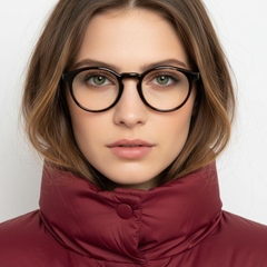bs0420-0353_tortoiseshell_round_acetate_glasses_model