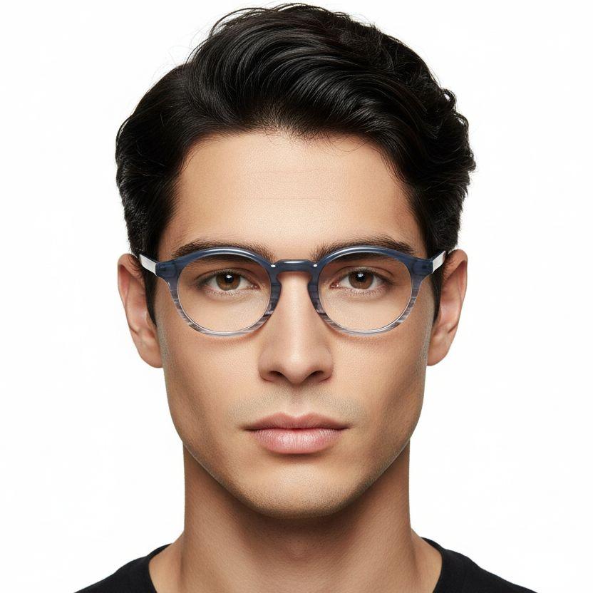 bs0420-0354_blue_round_acetate_glasses_model