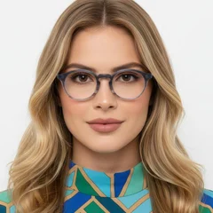bs0420-0354_blue_round_acetate_glasses_model