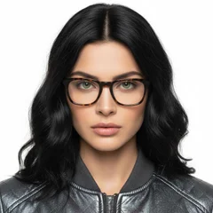 bs0420-0355_tortoiseshell_rectangular_acetate_glasses_model