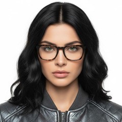 bs0420-0355_tortoiseshell_rectangular_acetate_glasses_model