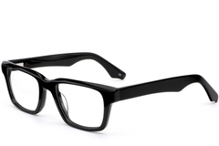 BS0420-0357_Black_Rectangular_Acetate_Glasses_corner