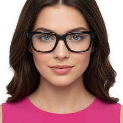 bs0420-0357_black_rectangular_acetate_glasses_model