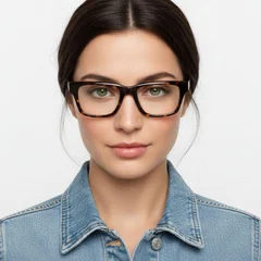 bs0420-0358_tortoiseshell_rectangular_acetate_glasses_model