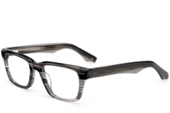 BS0420-0359_Grey_Rectangular_Acetate_Glasses_corner