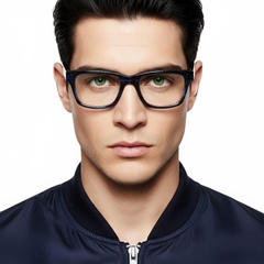 bs0420-0360_blue_rectangular_acetate_glasses_model