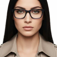 bs0420-0360_blue_rectangular_acetate_glasses_model