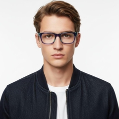 bs0420-0361_purple_rectangular_acetate_glasses_model