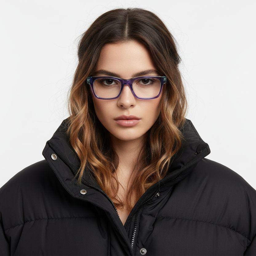 bs0420-0361_purple_rectangular_acetate_glasses_model