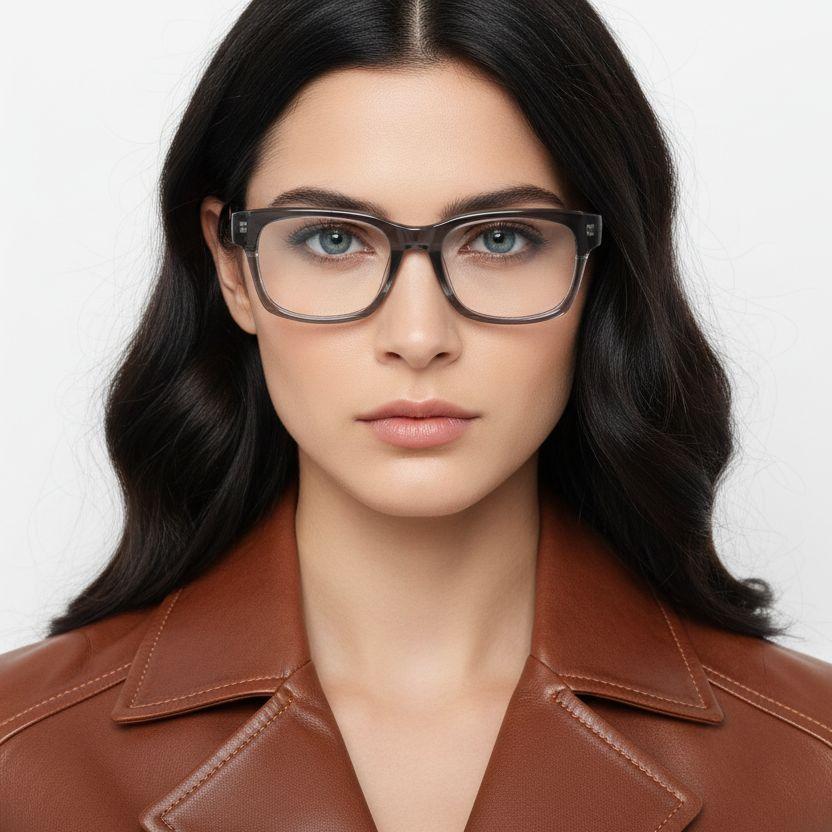 bs0420-0362_grey_rectangular_acetate_glasses_model