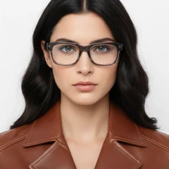 bs0420-0362_grey_rectangular_acetate_glasses_model