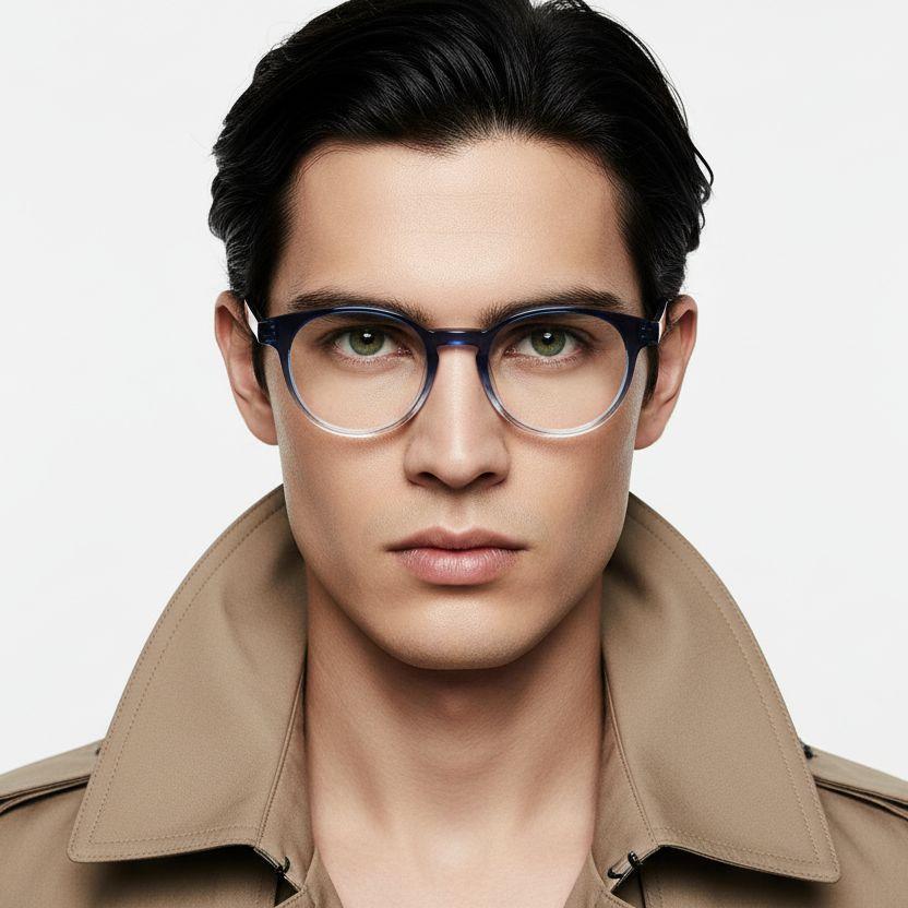 bs0420-0365_blue_round_acetate_glasses_model