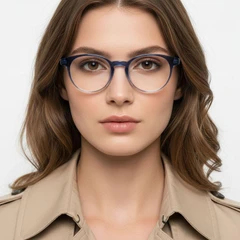 bs0420-0365_blue_round_acetate_glasses_model
