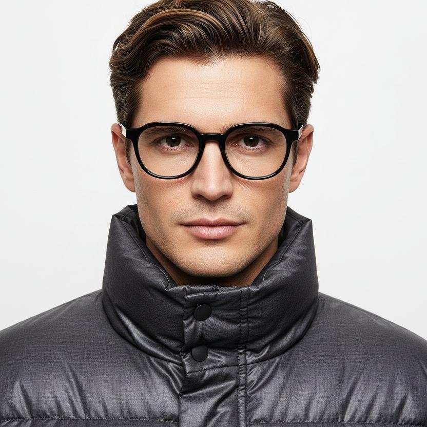 bs0420-0366_black_round_acetate_glasses_model