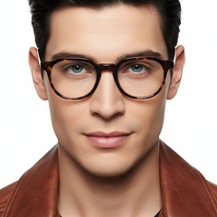bs0420-0367_tortoiseshell_round_acetate_glasses_model