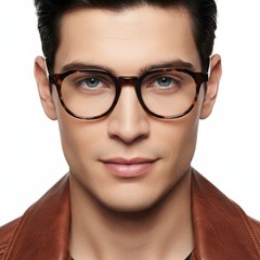 bs0420-0367_tortoiseshell_round_acetate_glasses_model