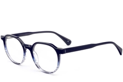 BS0420-0368_Blue_Round_Acetate_Glasses_corner