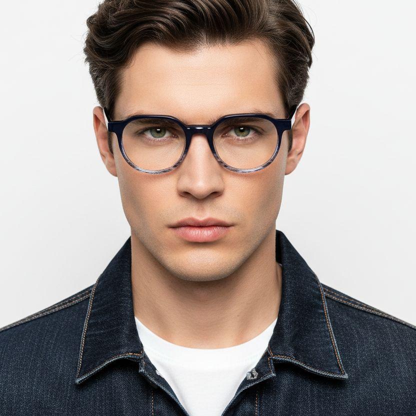 bs0420-0368_blue_round_acetate_glasses_model