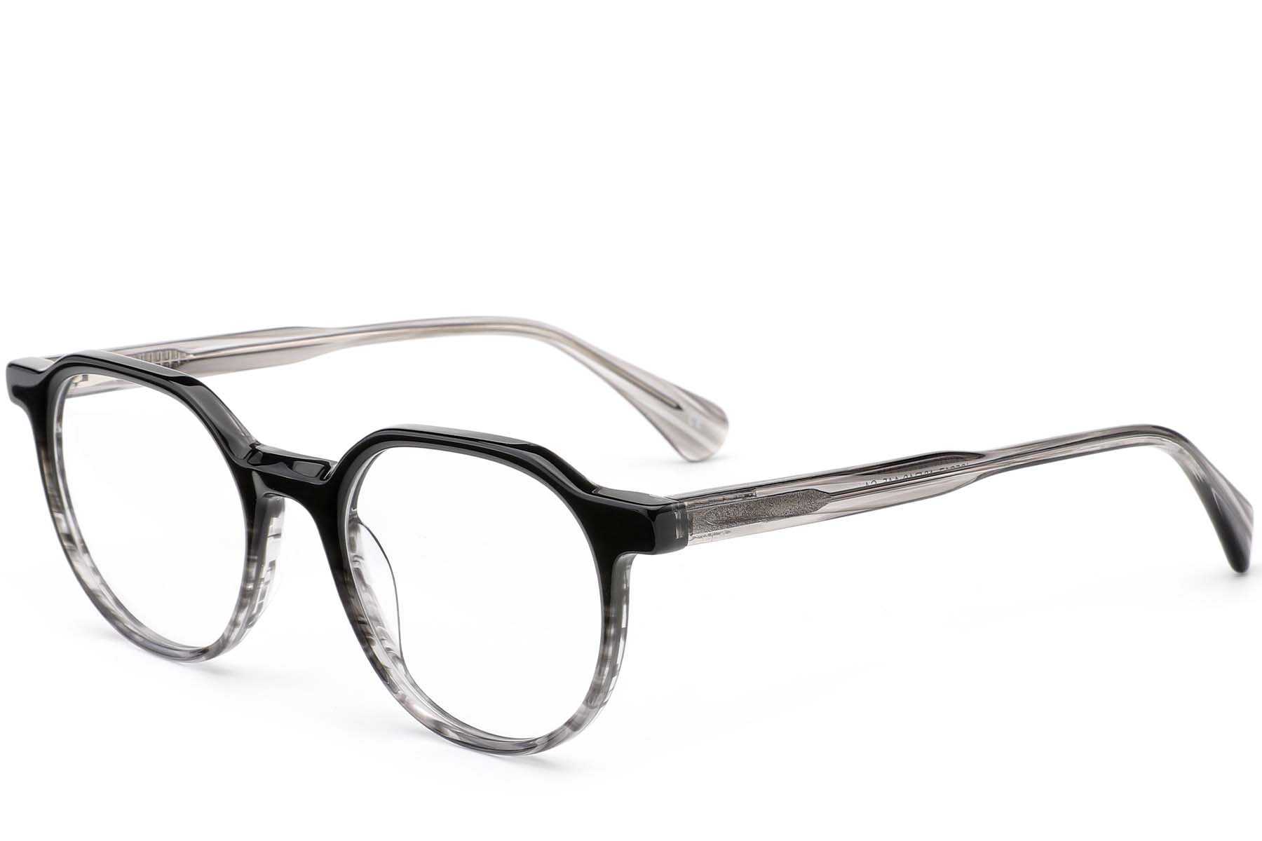 BS0420-0369_Grey_Round_Acetate_Glasses_corner