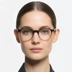 BS0420-0369_Grey_Round_Acetate_Glasses_model